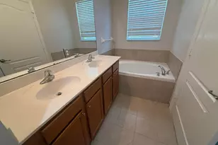 9519 SW Merlin Ct, Stuart, FL 34997 - Photo 17