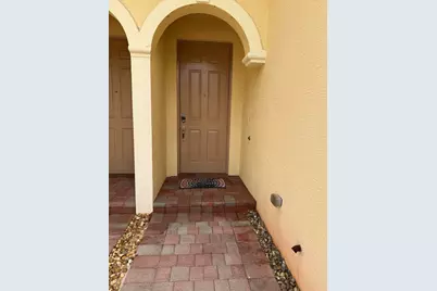 9519 SW Merlin Court, Stuart, FL 34997 - Photo 3