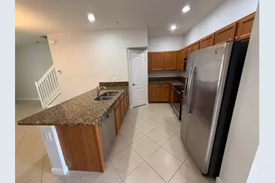 9519 SW Merlin Court, Stuart, FL 34997 - Photo 5
