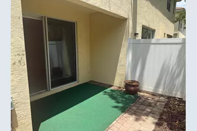9519 SW Merlin Court, Stuart, FL 34997 - Photo 25