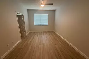 9519 SW Merlin Ct, Stuart, FL 34997 - Photo 19