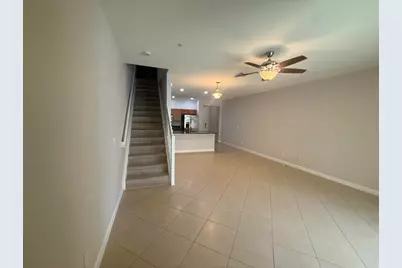 9519 SW Merlin Court, Stuart, FL 34997 - Photo 11