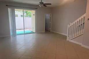 9519 SW Merlin Ct, Stuart, FL 34997 - Photo 9