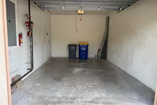 9519 SW Merlin Ct, Stuart, FL 34997 - Photo 25