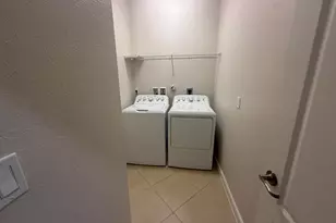 9519 SW Merlin Ct, Stuart, FL 34997 - Photo 13