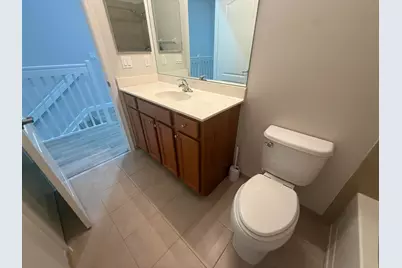 9519 SW Merlin Court, Stuart, FL 34997 - Photo 21