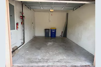 9519 SW Merlin Court, Stuart, FL 34997 - Photo 23