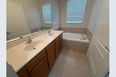 9519 SW Merlin Court, Stuart, FL 34997 - Photo 17