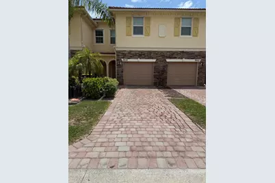 9519 SW Merlin Court, Stuart, FL 34997 - Photo 1