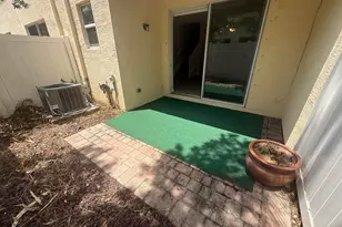 9519 SW Merlin Ct, Stuart, FL 34997 - Photo 23