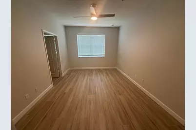 9519 SW Merlin Court, Stuart, FL 34997 - Photo 19