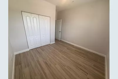 9519 SW Merlin Court, Stuart, FL 34997 - Photo 17