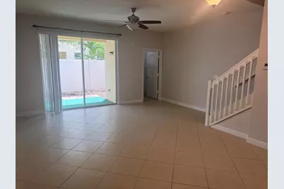 9519 SW Merlin Court, Stuart, FL 34997 - Photo 7