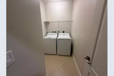 9519 SW Merlin Court, Stuart, FL 34997 - Photo 13