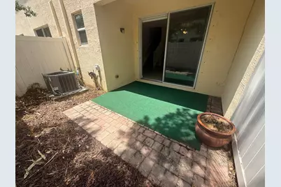9519 SW Merlin Court, Stuart, FL 34997 - Photo 23