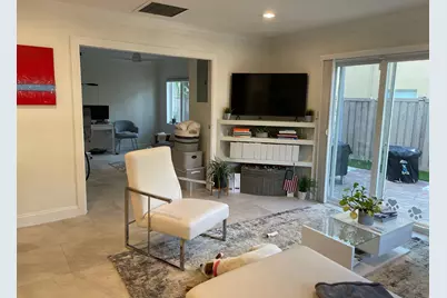 1400 NE 18th Street #4, Fort Lauderdale, FL 33305 - Photo 3