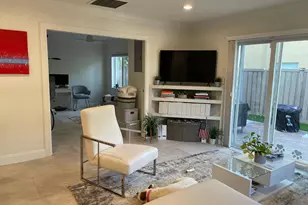 1400 NE 18th St, Fort Lauderdale, FL 33305 - Photo 3