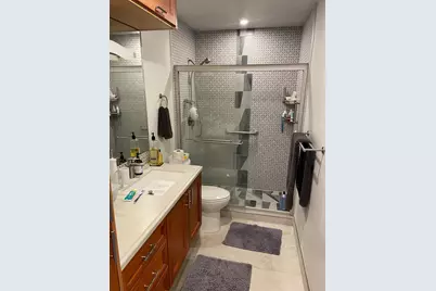 1400 NE 18th Street #4, Fort Lauderdale, FL 33305 - Photo 5