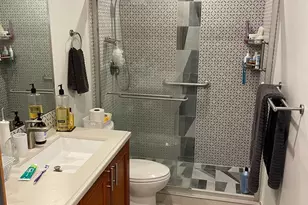 1400 NE 18th St, Fort Lauderdale, FL 33305 - Photo 5