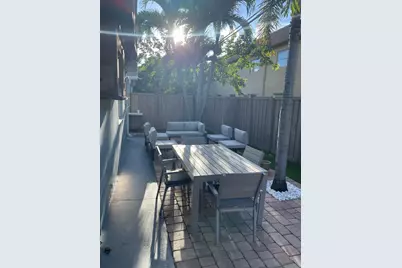 1400 NE 18th Street #4, Fort Lauderdale, FL 33305 - Photo 17