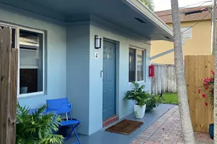 1400 NE 18th St, Fort Lauderdale, FL 33305 - Photo 13