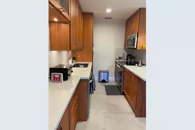 1400 NE 18th Street #4, Fort Lauderdale, FL 33305 - Photo 7