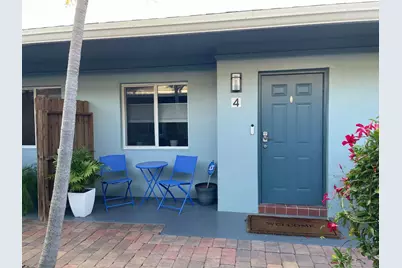 1400 NE 18th Street #4, Fort Lauderdale, FL 33305 - Photo 15