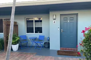 1400 NE 18th St, Fort Lauderdale, FL 33305 - Photo 15