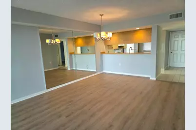 2421 Village Boulevard #303, West Palm Beach, FL 33409 - Photo 11