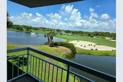 2421 Village Boulevard #303, West Palm Beach, FL 33409 - Photo 23
