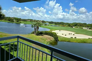 2421 Village Blvd, West Palm Beach, FL 33409 - Photo 23
