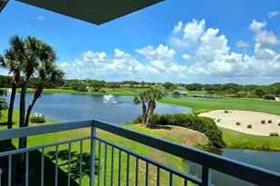 2421 Village Blvd, West Palm Beach, FL 33409 - Photo 1