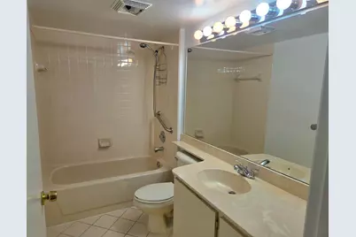 2421 Village Boulevard #303, West Palm Beach, FL 33409 - Photo 19