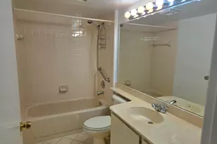 2421 Village Blvd, West Palm Beach, FL 33409 - Photo 19