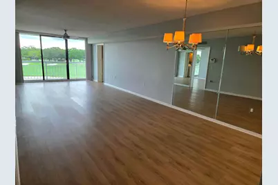 2421 Village Boulevard #303, West Palm Beach, FL 33409 - Photo 3