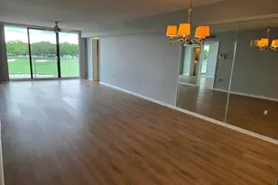 2421 Village Blvd, West Palm Beach, FL 33409 - Photo 3