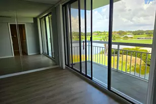 2421 Village Blvd, West Palm Beach, FL 33409 - Photo 5