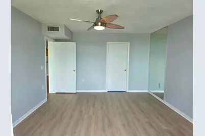 2421 Village Boulevard #303, West Palm Beach, FL 33409 - Photo 15