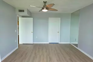 2421 Village Blvd, West Palm Beach, FL 33409 - Photo 15