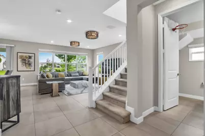 1304 Whitcombe Drive, Royal Palm Beach, FL 33411 - Photo 11