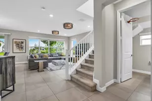1304 Whitcombe Dr, Royal Palm Beach, FL 33411 - Photo 11