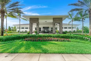 1304 Whitcombe Dr, Royal Palm Beach, FL 33411 - Photo 21