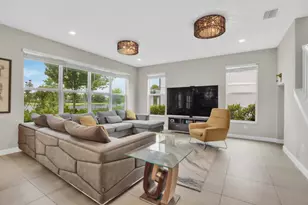 1304 Whitcombe Dr, Royal Palm Beach, FL 33411 - Photo 1