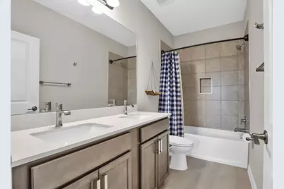 1304 Whitcombe Drive, Royal Palm Beach, FL 33411 - Photo 19
