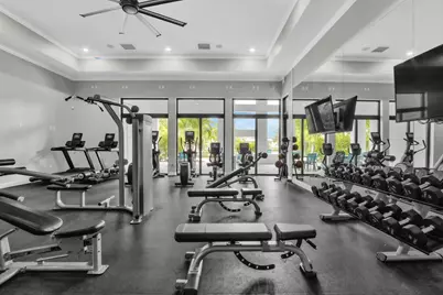 1304 Whitcombe Drive, Royal Palm Beach, FL 33411 - Photo 25