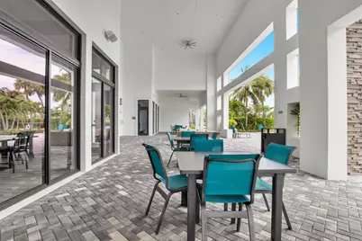 1304 Whitcombe Drive, Royal Palm Beach, FL 33411 - Photo 23