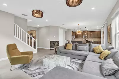 1304 Whitcombe Drive, Royal Palm Beach, FL 33411 - Photo 7