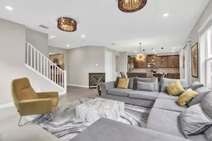 1304 Whitcombe Dr, Royal Palm Beach, FL 33411 - Photo 7