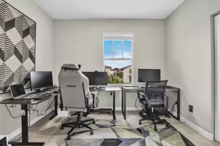 1304 Whitcombe Dr, Royal Palm Beach, FL 33411 - Photo 17