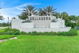 1304 Whitcombe Dr, Royal Palm Beach, FL 33411 - Photo 31